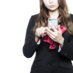 音信不通の元彼に送ったLINEの状態で復縁しやすい、しにくいが分かる3パターン