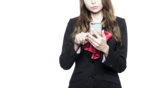 音信不通の元彼に送ったLINEの状態で復縁しやすい、しにくいが分かる3パターン