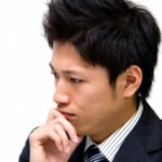 占いの観点から、知っておくべき男性心理を復縁に応用する方法