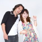 元彼との復縁を目指すのに、生年月日からの相性占いが必要な3つの理由