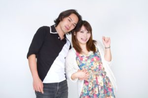 元彼との復縁を目指すのに、生年月日からの相性占いが必要な３つの理由