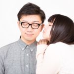 元彼の気持ちを取り戻せず、復縁がうまくいかない人の特徴5つ
