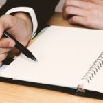 暦を上手に利用することで、復縁のチャンスを掴む4つの方法