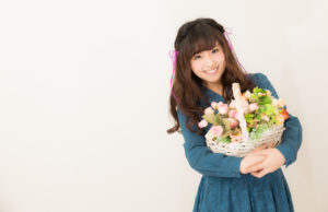 元彼と別れたら即実践！お花を使った復縁の効果をグンと上げる５つの方法