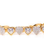 復縁を引き寄せる効果アップ！パワーストーンの力を引き出す６つの方法