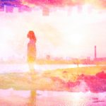 復縁におすすめ!占いと引き寄せの法則を上手に利用する5つの要素
