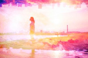 復縁におすすめ！占いと引き寄せの法則を上手に利用する５つの要素