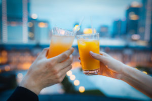 復縁に導く占い師が教える、わからない元彼の気持ちを確認する5つの方法