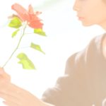 振ってしまったけど、やっぱり好き!振った元彼と復縁するための注意点