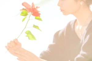 振ってしまったけど、やっぱり好き!振った元彼と復縁するための注意点