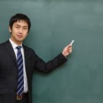 復縁する前に知っておく!男性心理を理解して復縁を成功させる方法