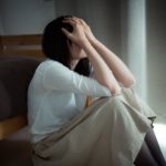 復縁が辛くてめげそうな状態から抜け出す心を整理するための対策