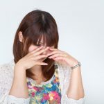 復縁したくて恋愛感情が離れてしまった彼にすがりつくことは逆効果!