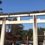 復縁を叶える最強の神社！参拝方法と本当に効果がある場所を厳選！