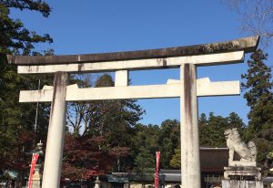 復縁を叶える最強の神社!参拝方法と本当に効果がある場所を厳選!