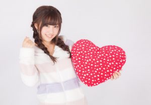 元彼とよりを戻す！復縁のきっかけを取り戻すために必要な６つの行動