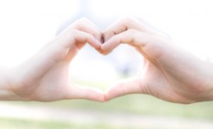 彼氏と復縁したい！現役占い師が教える復縁成功へのコツ