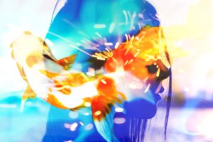 要注意！？復縁したい元カレの心の距離が離れた共通する３つの特徴と解決法