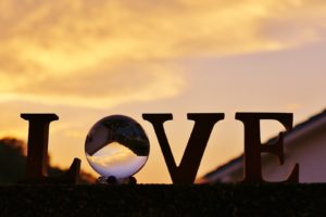 組み合わせて使うだけで復縁の成果を出すお守りの見つけ方