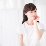 最低限覚えておきたい復縁のアクションを起こす最適な時期