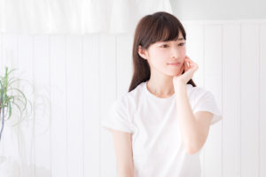 最低限覚えておきたい復縁のアクションを起こす最適な時期