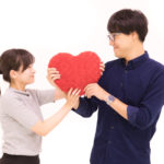 彼のことが忘れられない!復縁を諦める前に占いをするメリットとは?