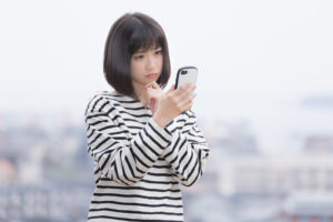 最低限覚えておきたい復縁したい彼に対してとってはいけない言動