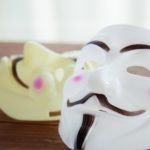 元彼と復縁を望むなら別れの原因を正すことが大事