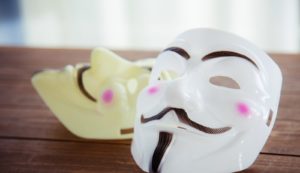 元彼と復縁を望むなら別れの原因を正すことが大事