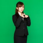 復縁したい元彼が言う「今は無理」の言葉の知っておくべき3つの心理
