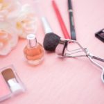 もう一度付き合いたい!彼女がいる元彼に魅力を感じさせる4つの要素