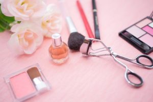 もう一度付き合いたい！彼女がいる元彼に魅力を感じさせる４つの要素