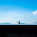 元彼が復縁の告白を受け入れる!復縁に前向きになる3つの変化