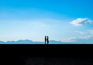 元彼が復縁の告白を受け入れる！復縁に前向きになる３つの変化