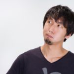 気持ちが冷めた彼との復縁は?仲良くなるために必要な6つの具体策