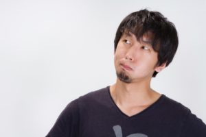 気持ちが冷めた彼との復縁は?仲良くなるために必要な6つの具体策