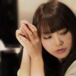 復縁したい人に見てほしい!復縁のチャンスを占いで上げるために意識すること