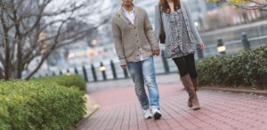 準備で8割決まる!復縁の成功率を上げるための3つのポイント