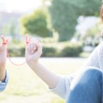 復縁したら要注意！元彼との別れを繰り返す心理の３パターンとは？