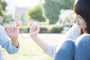 復縁したら要注意!元彼との別れを繰り返す心理の3パターンとは?