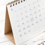 元彼との冷却期間を置く必要があるパターン3つ