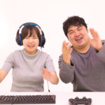 友達から復縁のきっかけを得るための具体的なステップと注意点