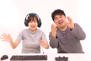 友達から復縁のきっかけを得るための具体的なステップと注意点