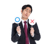 復縁したいなら逆効果!元彼を説得してはいけない3つの理由