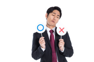 復縁したいなら逆効果!元彼を説得してはいけない3つの理由