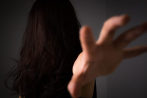 執着心が強い女とは？その心理と対策を徹底解剖！