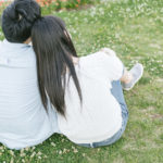 元彼と親密になれる、復縁に近づく3つのコツ