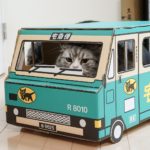 荷物の受け渡しで元彼との復縁に近づける!別れた後の効果的な方法