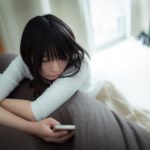 元彼から返事が来ない!復縁から遠ざかる要注意のLINEやメールの5つの特徴