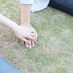 復縁成功のために友達関係から再スタートしたほうが良い5つの理由